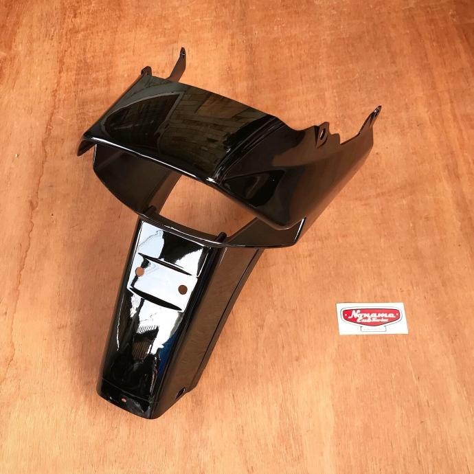 Spakbor slebor belakang honda astrea star prima nonamec70 Murah