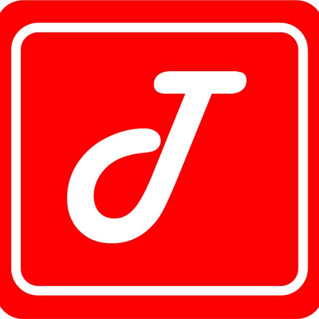 produk-hgfhgfhgfh-shopee-indonesia