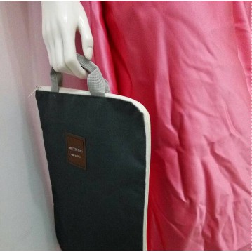 

Tas Map Tas Ipad Laptop Tas Tenteng Tempat File Kain