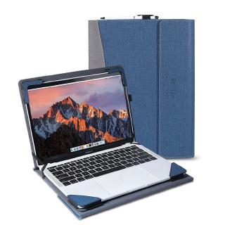 Casing Pelindung Laptop Untuk Asus Vivobook 14 S14 S4300ua