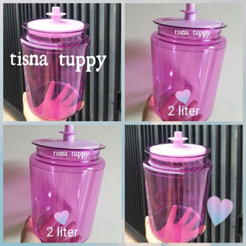 counterpart 2.4L counterpart 2.4liter SUPER SALE