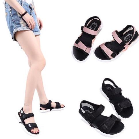 ✤Bestseller➟ Sandal Tali Gunung Wanita VICTOR / Sandal Tali / Sandal Gunung Wanita 49 ✤