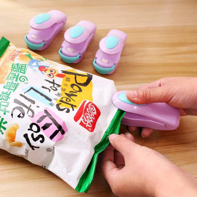 

Alat perekat mini