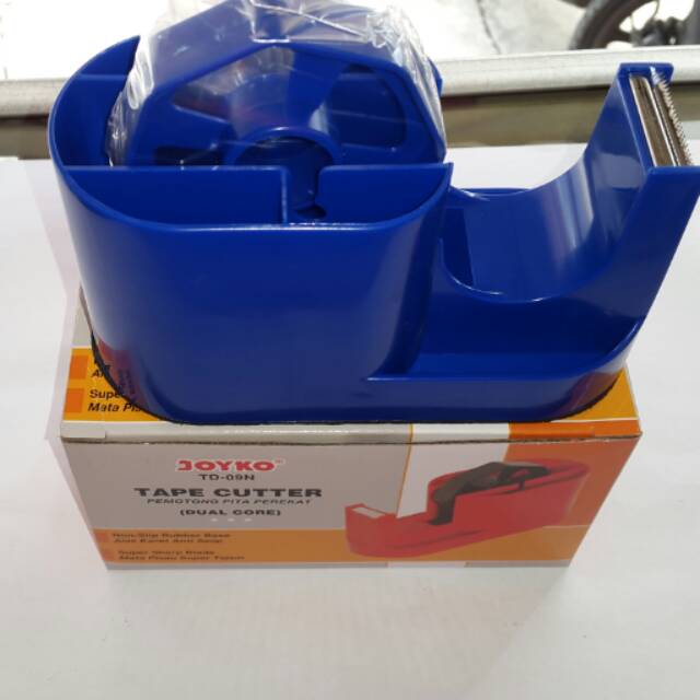 

Tape Dispenser Joyko TD-09N