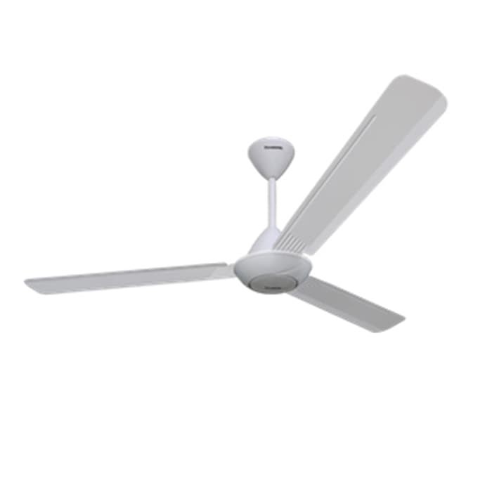 Panasonic - Ceiling Fan EY1511