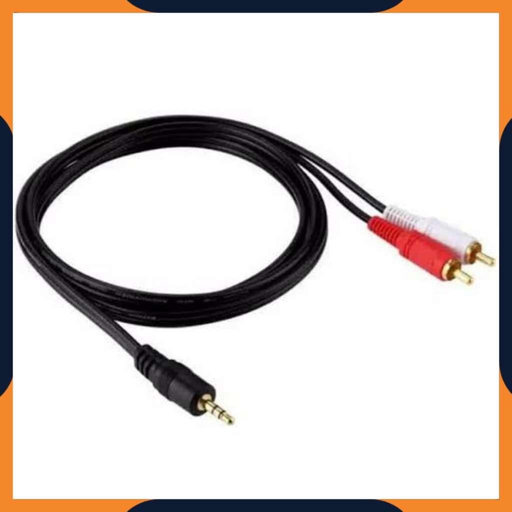 [COD] PAKET LENGKAP CONVERTER AUDIO DIGITAL TO ANALOG / OPTICAL TO ANALOG RCA DARI TV KE SPEAKER AKTIF HOME THEATER + KABEL OPTICAL OPTIK TOSLINK AUDIO TV 1.5 METER ORIGINAL