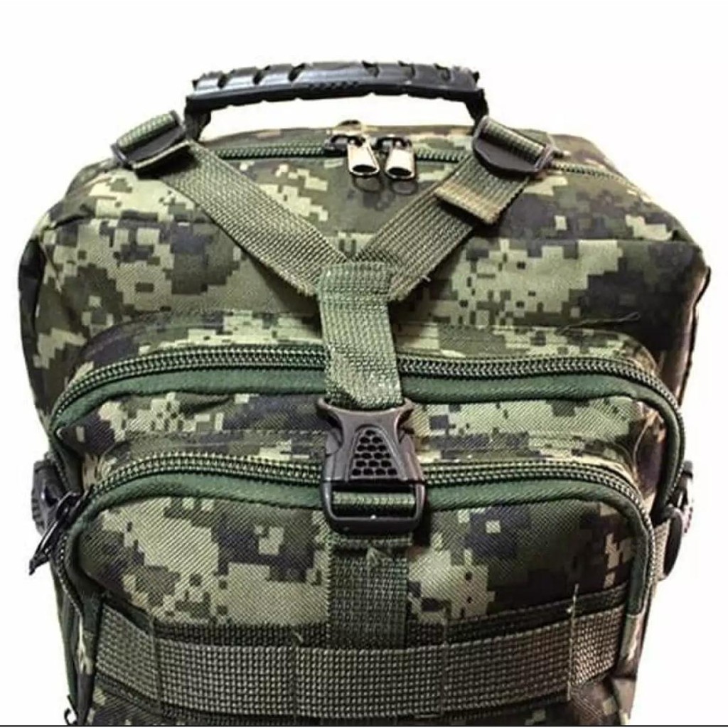 Ransel LIBANON TACTICAL ( HARGA GLOSIR) TAS RANSEL-TAS COWO - TAS TERBARU -TAS MUDIK - TAS TERMURAH