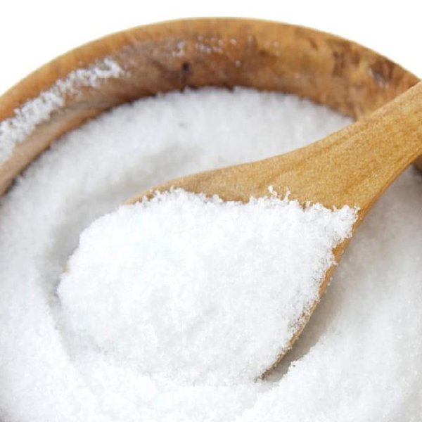 

Garam Laut Murni Natural Seasalt Sea Salt Halus 1kg