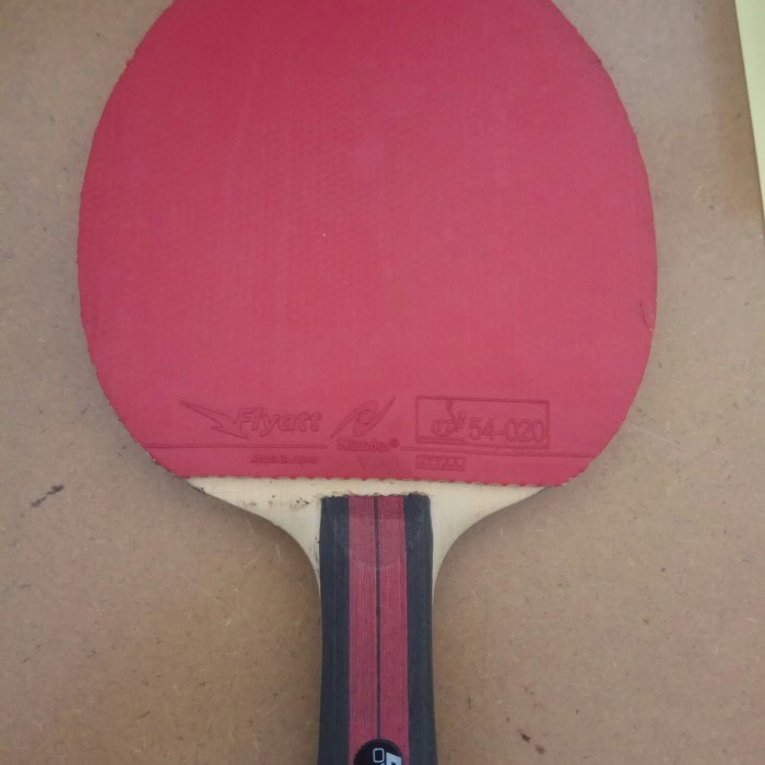 donic carbospeed sepaket