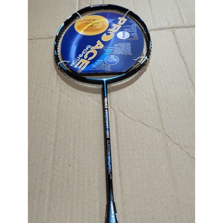 raket badminton proace sweetsport 1000 ORIGINAL