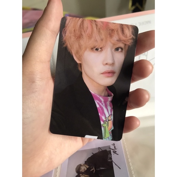 chenle agent+cafe
