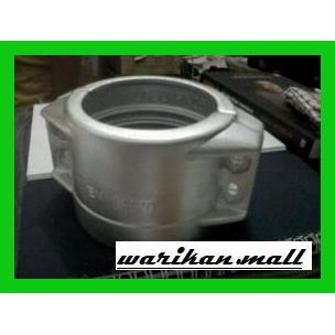 

buku-arsitek- klem pesawat atau span lock 3inch -design.