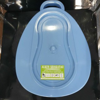 Pispot Bab Pispot Pria Pispot Rumah Sakit Pispot Lansia Pispot Laki Laki Shopee Indonesia