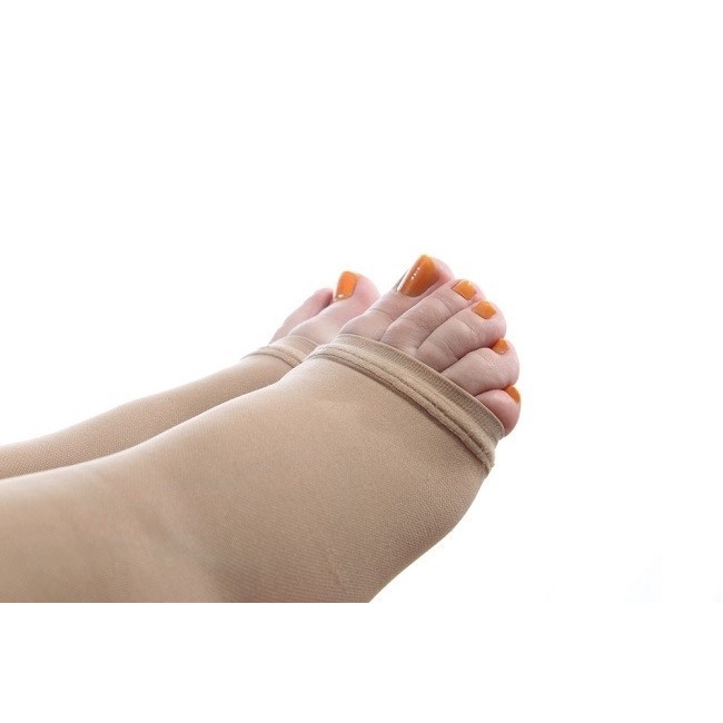 Stocking Varises Variteks 902 High Compression