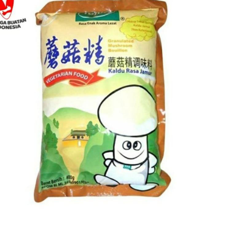 

Terbatas 7ZLHG TOTOLE 400 GRAM 97 Harga Termurah