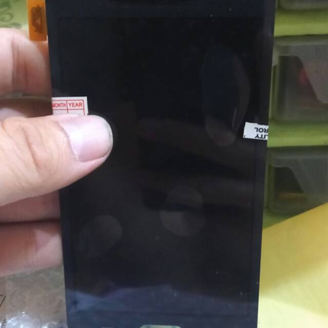 LCD SAMSUNG J110/J110G/J110F/J1 ACE FULLSET TOUCHSCREEN ORI AAA