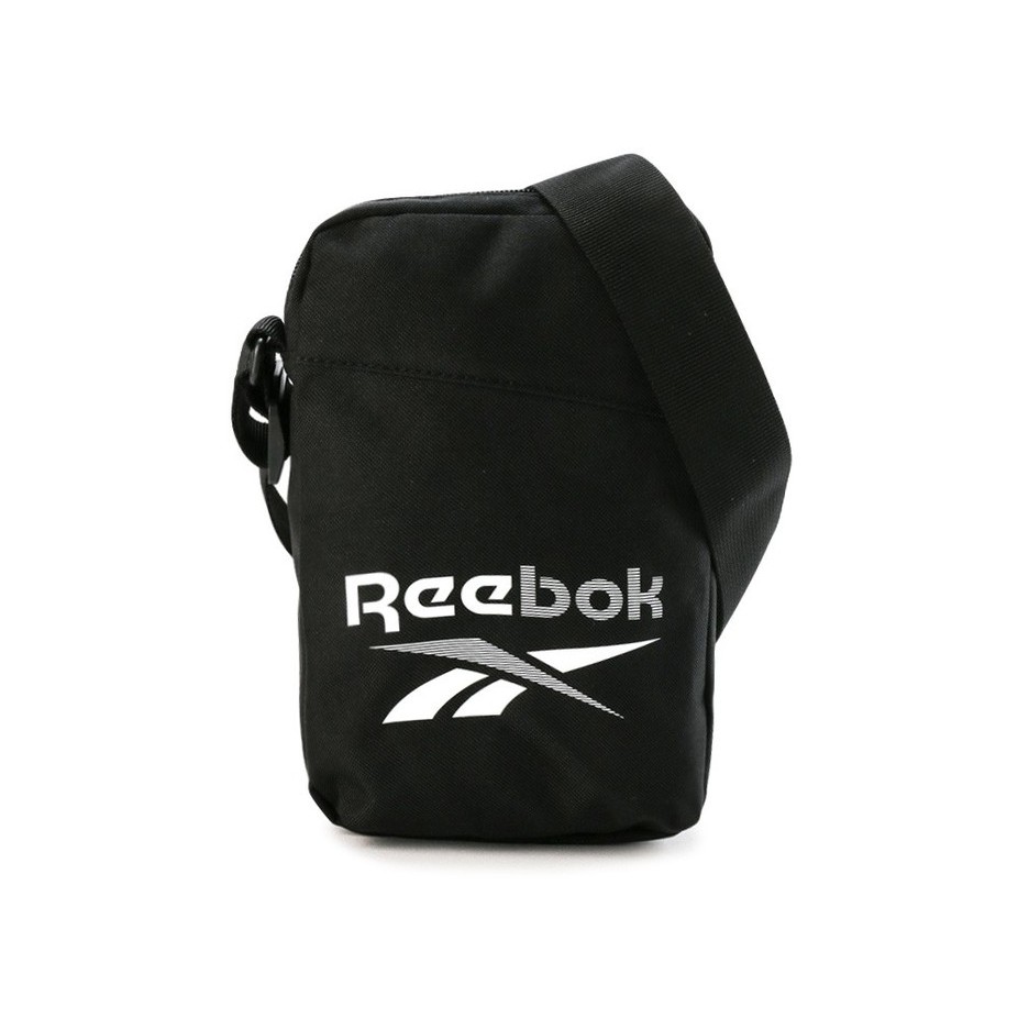 Sling Bag Reebok Te City Original