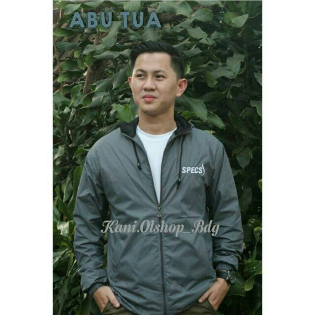 990+ Model Model Jaket Sport HD