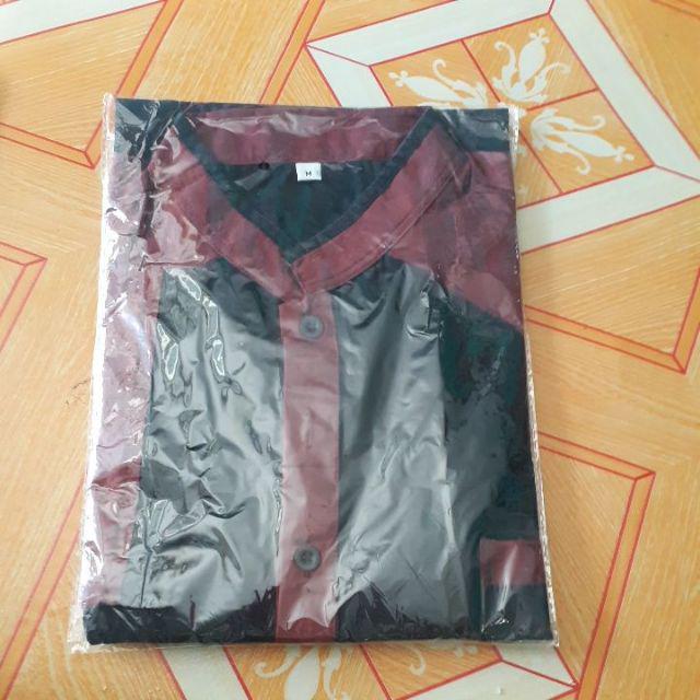 Terlaris Serut Genes Jelita Tunic Navbor Yelbor Whitbor Creambor Tunik Batik Modern Hrb030 Dolbi Dob