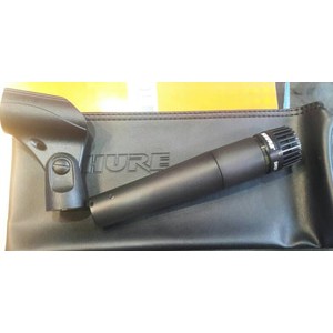 SHURE SM-57 (ORIGINAL)
