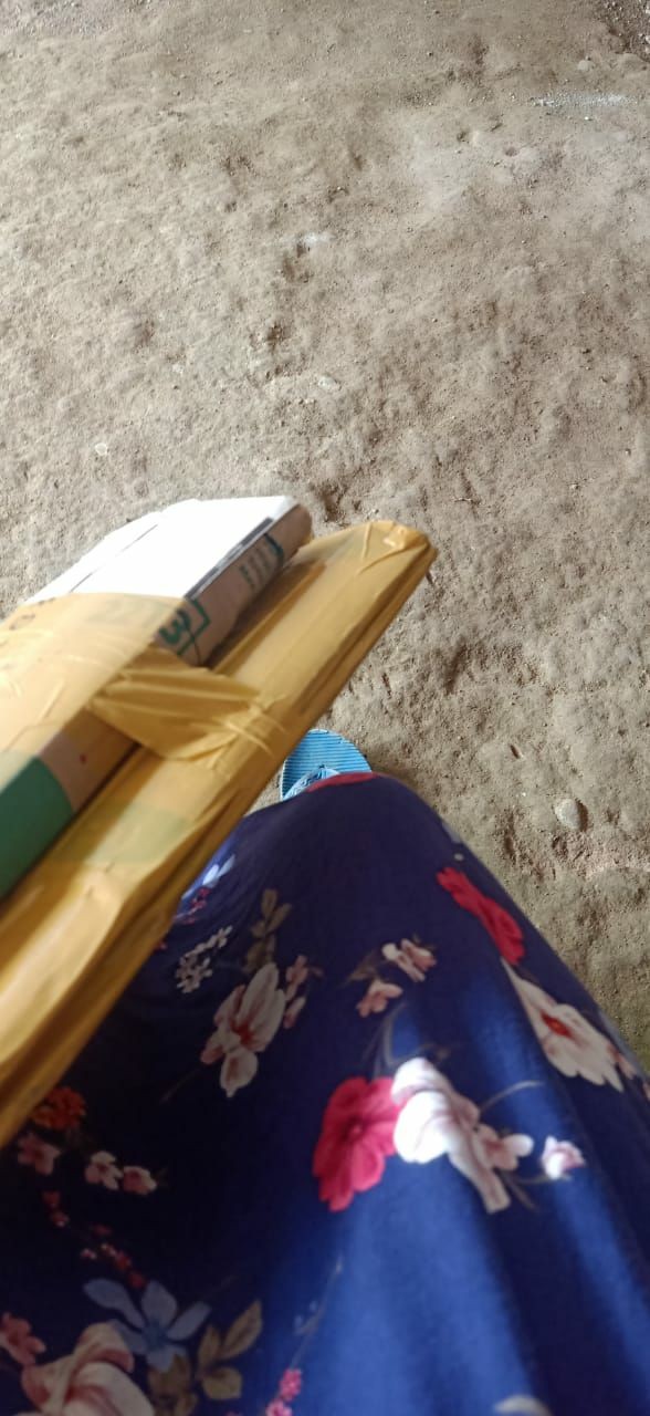 Rak Tempel Rak Buku Serbaguna Hiasan Dinding Dekorasi Dinding