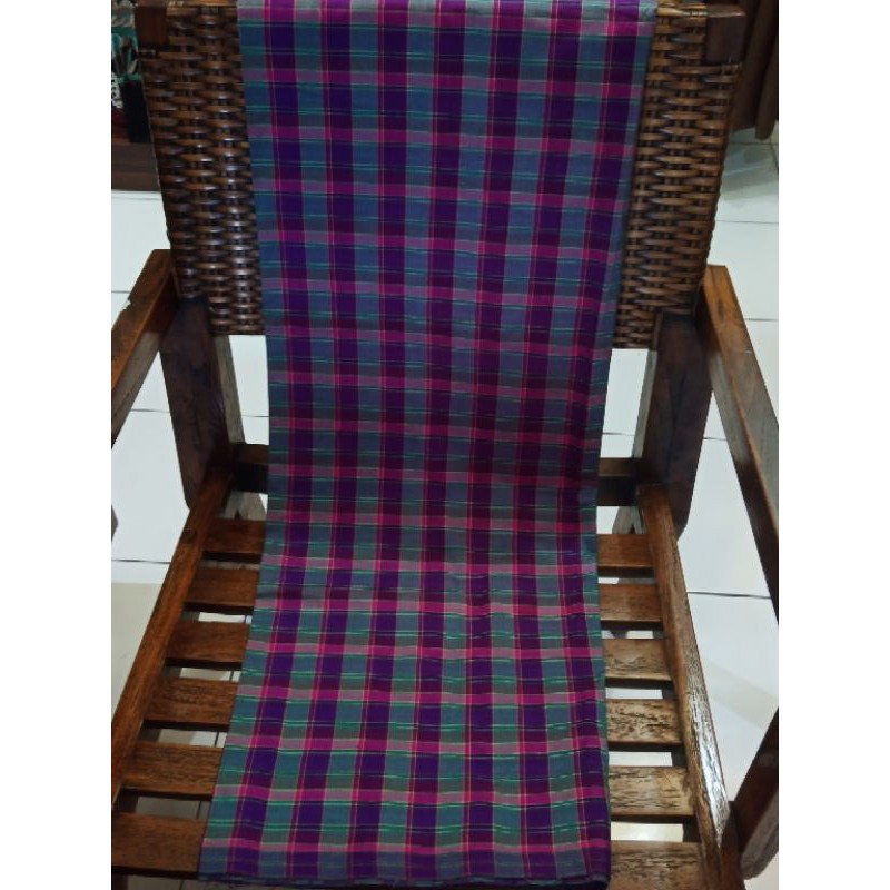 kamen sutra mastuli dobol.singaraja