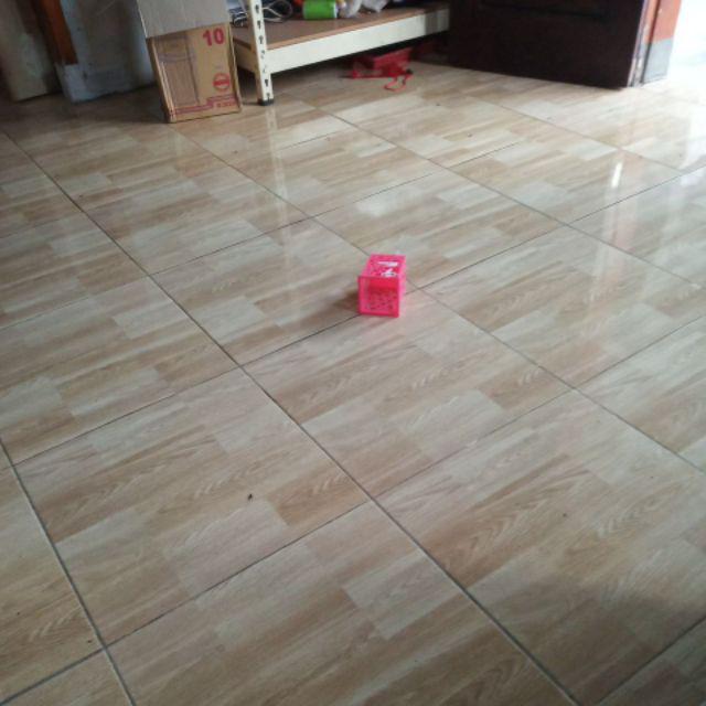 Gayung Mandi Anak Gayung Elipse Maspion