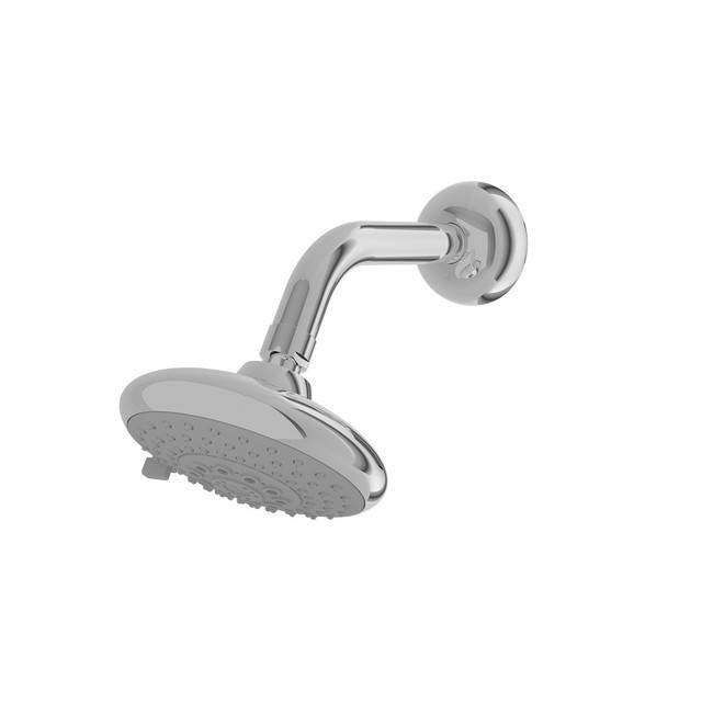 Fixed Shower Head TOTO TX 465 SL | TX465SL