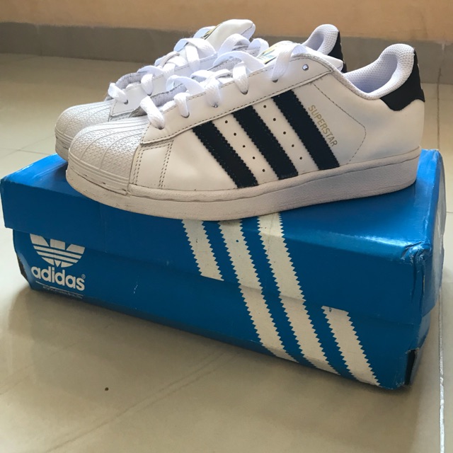 adidas superstar shopee buy clothes 