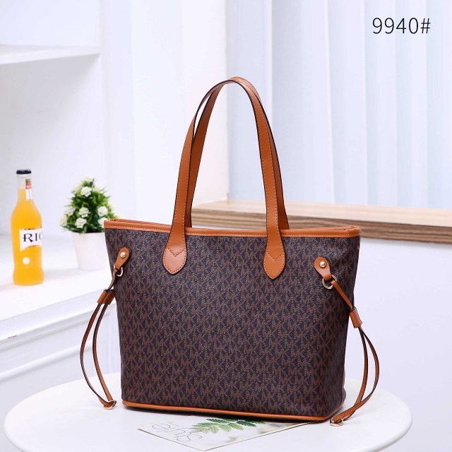 mk neverfull
