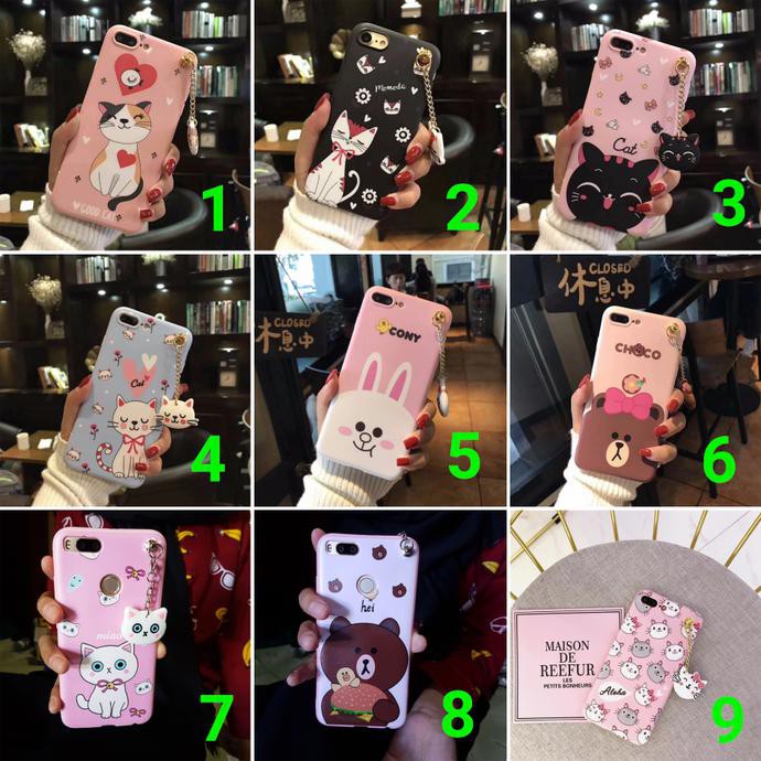 CHASING AND COVER KUALITAS IMPORT LUXURY SHOCKPROOF CASE FOR OPPO R15 R11S R11S PLUS R9 SERIKODE