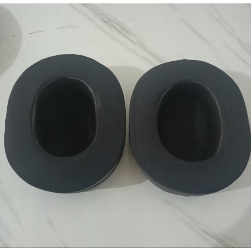 Earpad earmuffs busa foam Razer Blackshark V2 Pro
