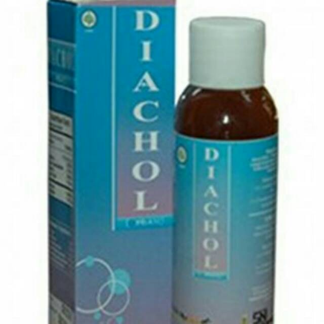 DIACHOL