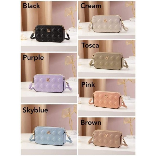 JIMSHONEY INFINITY BAG SALE