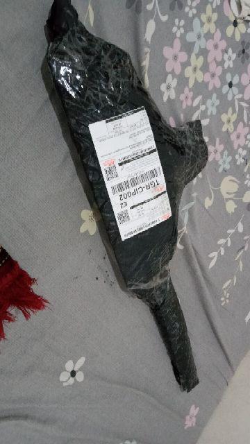 Hanger Baju Kawat Anti Karat Harga Per 10 Pcs