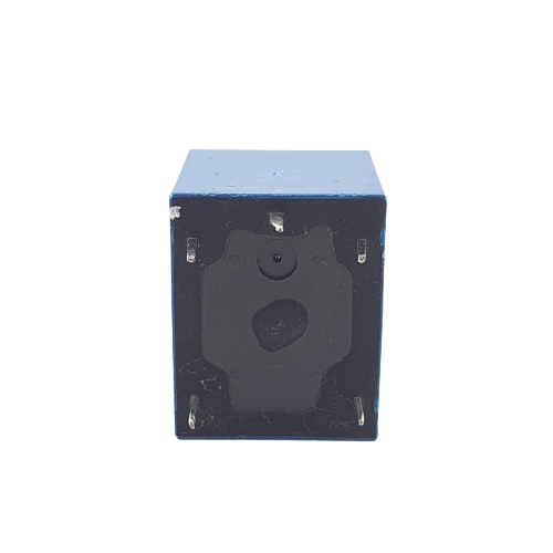 Relay Songle DC 24V 5 Pin SRD-24VDC-SL-C Riley 24 Volt 5p Mini Power Relays PCB