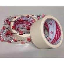 

Lakban Daimaru Kertas Tape