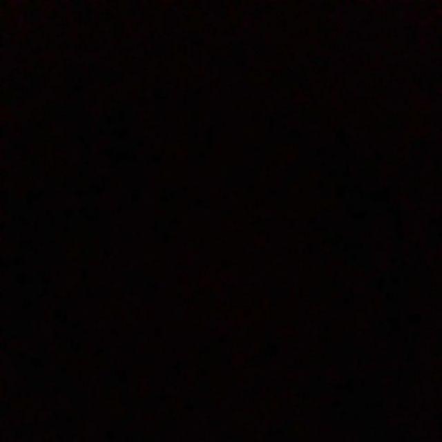 Icegel Ice Gell 400ml