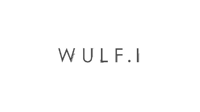 Wulf.i