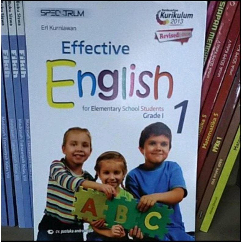 

pustaka andromedia