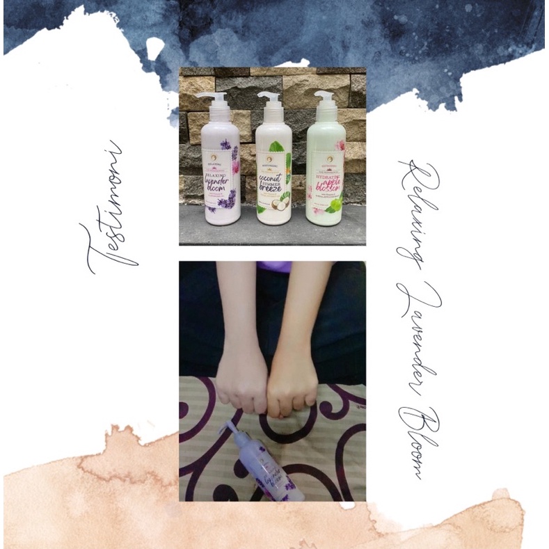 Moisturizer Glad2Glow Pomegranate Niacinamide Brightening Moisturizer 30g Glad2Glow Moisturizer Mencerahkan g2g Pelembab Wajah Pemutih Wajah Glowing Krim Wajah Facial Cream Whitening Cream Day Night Cream Moist Malam mois Pencerah Wajah BPOM Skincare