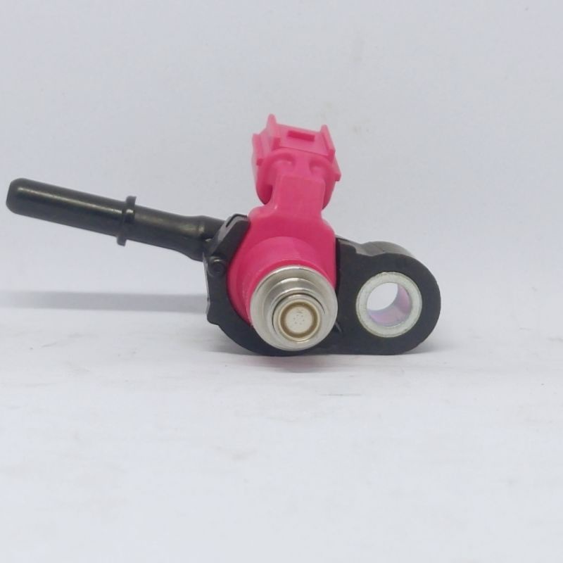 Injektor cangklong injector yamaha hole 6 mio j mio m3 nmax aerox R15 vixion lexi freego asli ori or