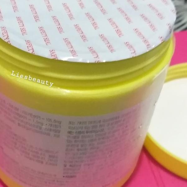 ● ANASTESI LIDOCAINE CREAM 10,56% REPACK 30gr ➴