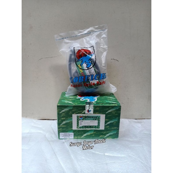 Karburator Komplit Honda C90 S90 S90Z