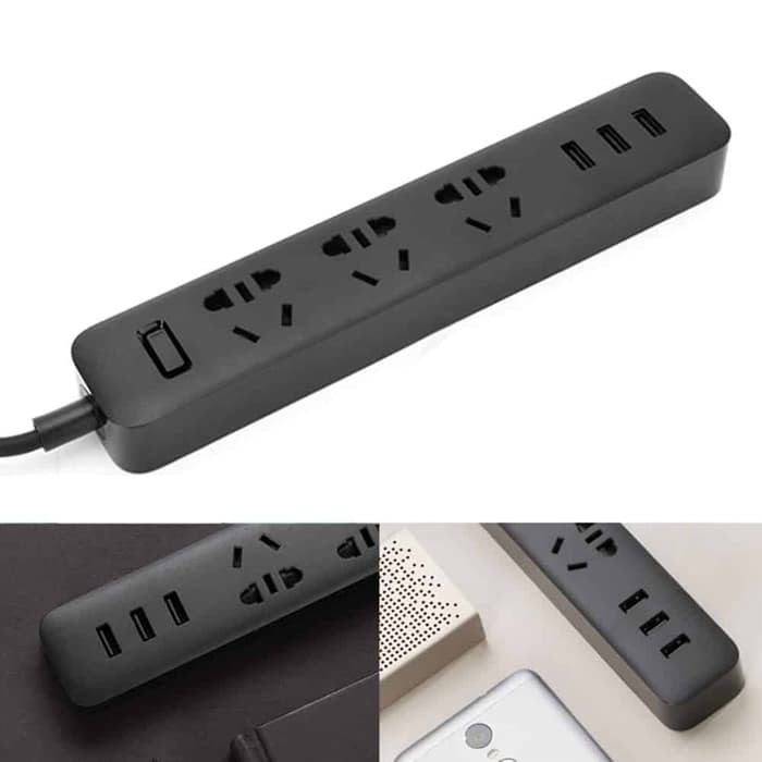 Удлинитель mi power strip. Xiaomi mi Power strip 3. Xiaomi mi Smart Power strip. Xiaomi mi Power strip черный. Удлинитель Xiaomi mi Power Stripe 3.