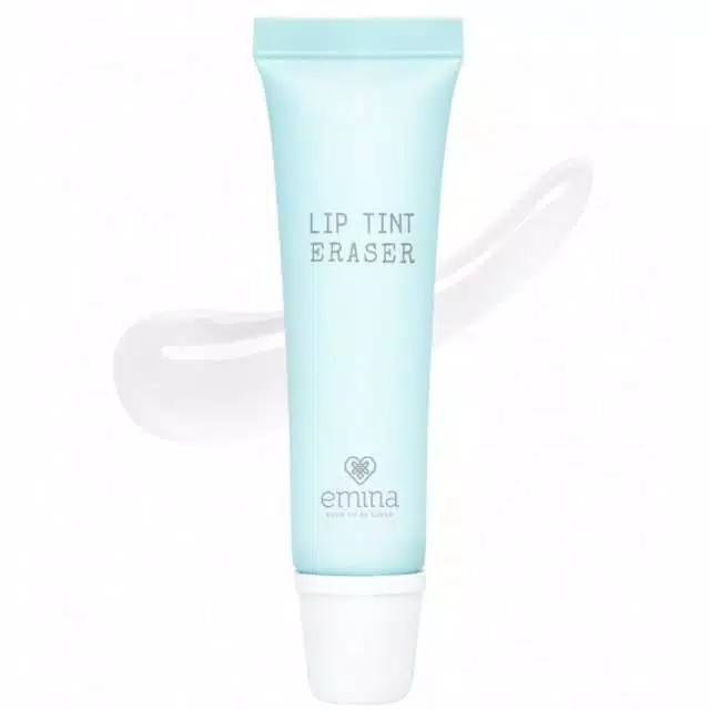 Emina liptint eraser