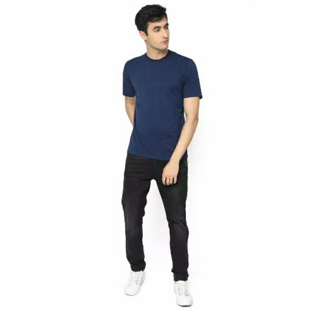 KAOS POLOS DISTRO GYM KAOS PRIA KAOS WANITA KAOS KATUN COMBAT KAOS COWO BAJU PRIA BAJU COWO