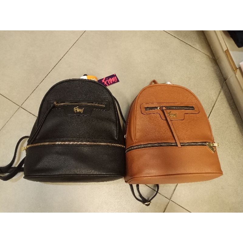 Tas Fioni By Payless Harga normal 429.000