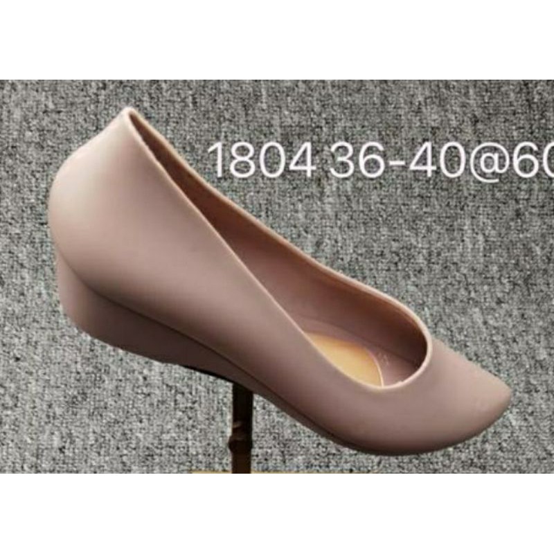 GG Wedges Lancip 1804 M plus import