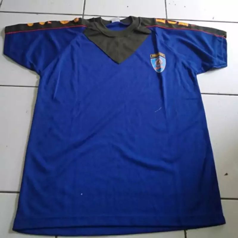 kaos provos pol PP / kaos pol PP / kaos provos / kaos kombinasi provos pol pp
